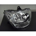 FARO ANTERIORE HONDA SH 150 IE '09-