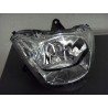 FARO ANTERIORE HONDA SH 150 IE '09-