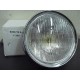 FARO ANTERIORE PIAGGIO VESPA RALLY
