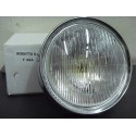 FARO ANTERIORE PIAGGIO VESPA RALLY
