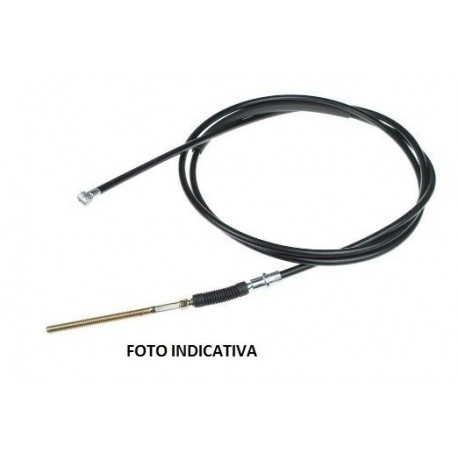 TRASMISSIONE FRENO POSTERIORE PIAGGIO LIBERTY 50/125/150/200