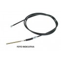 TRASMISSIONE FRENO POSTERIORE PIAGGIO LIBERTY 50/125/150/200