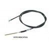 TRASMISSIONE FRENO POSTERIORE PIAGGIO LIBERTY 50/125/150/200