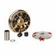 VARIATORE JASIL PER YAMAHA X-MAX/X-CITY 125
