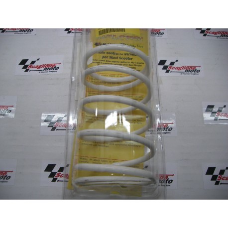 MOLLA CONTRASTO VARIATORE "MALOSSI" BEVERLY 500-X9 500-SPIDERMAX 500