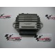 REGOLATORE PIAGGIO VESPA PX 125/150 ARCOBALENO '81-'97