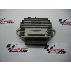 REGOLATORE PIAGGIO VESPA PX 125/150 ARCOBALENO '81-'97