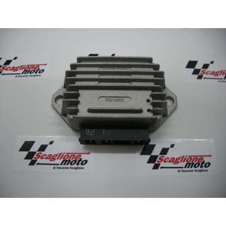 REGOLATORE PIAGGIO VESPA PX 125/150 ARCOBALENO '81-'97