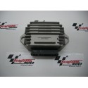 REGOLATORE PIAGGIO VESPA PX 125/150 ARCOBALENO '81-'97