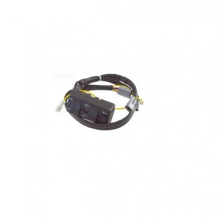 INTERRUTTORE DEVIO LUCI VESPA PX 125/150 '11-'13