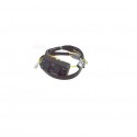 INTERRUTTORE DEVIO LUCI VESPA PX 125/150 '11-'13
