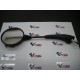 SPECCHIETTO SX PIAGGIO LIBERTY 50/125/150 '97-'05