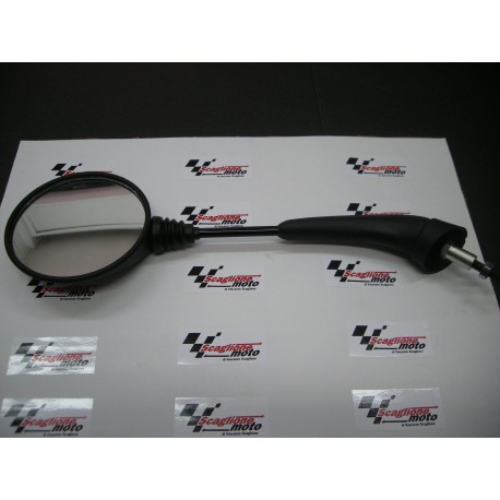 SPECCHIETTO SX PIAGGIO LIBERTY 50/125/150 '97-'05