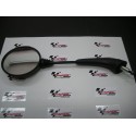 SPECCHIETTO SX PIAGGIO LIBERTY 50/125/150 '97-'05
