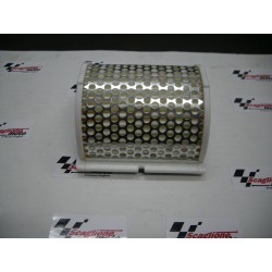 FILTRO ARIA YAMAHA T-MAX 500 '01-'07