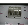 FILTRO ARIA YAMAHA T-MAX 500 '01-'07