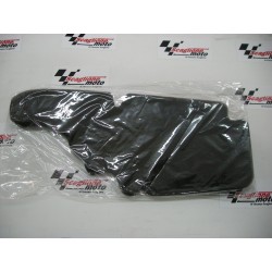 FILTRO ARIA PIAGGIO VESPA LX 50-125-150/VESPA S 125 '07-'08