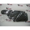 FILTRO ARIA PIAGGIO VESPA LX 50-125-150/VESPA S 125 '07-'08
