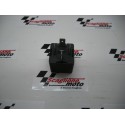 RELE' AVVIAMENTO 12V 10A PIAGGIO VESPA S 125-150/VESPA LX 125-150/MP3 125