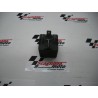 RELE' AVVIAMENTO 12V 10A PIAGGIO VESPA S 125-150/VESPA LX 125-150/MP3 125