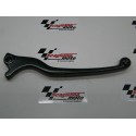 LEVA FRENO DX/SX PIAGGIO BEVERLY 125/200/250/300/400-CARNABY 125/200/250/300