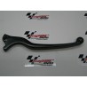 LEVA FRENO DX/SX PIAGGIO BEVERLY 125/200/250/300/400-CARNABY 125/200/250/300