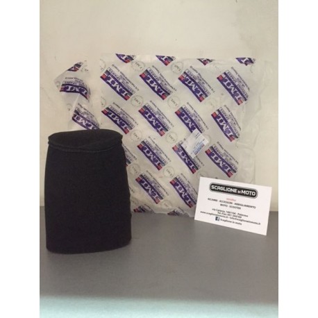 FILTRO ARIA INTERNO ORIGINALE LML STAR 4 TEMPI 125/150/151/200