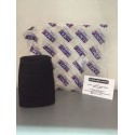 FILTRO ARIA INTERNO ORIGINALE LML STAR 4 TEMPI 125/150/151/200