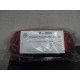 FANALE POSTERIORE PIAGGIO FREE 50