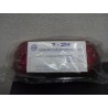 FANALE POSTERIORE PIAGGIO FREE 50