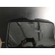BAULETTO CENTRALE USATO NERO PER PIAGGIO VESPA PX 125/150/200