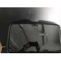 BAULETTO CENTRALE USATO NERO PER PIAGGIO VESPA PX 125/150/200