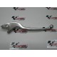 LEVA FRENO DX APRILIA SR 50 R/SPORT CITY 125