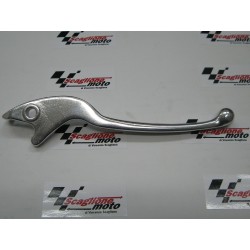 LEVA FRENO DX APRILIA SR 50 R/SPORT CITY 125