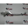 LEVA FRENO DX APRILIA SR 50 R/SPORT CITY 125