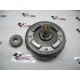 CAMPANA FRIZIONE VESPA 50/90-50 PK DENTI ELICOIDALI 22-63