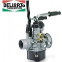 CARBURATORE DELL'ORTO PHBN 17,5 LS APRILIA-MALAGUTI-PIAGGIO
