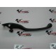 LEVA FRENO DX APRILIA SR 50