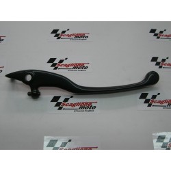 LEVA FRENO DX APRILIA SR 50