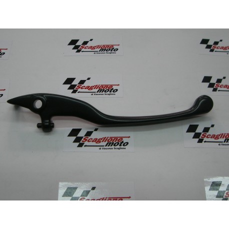 LEVA FRENO DX APRILIA SR 50