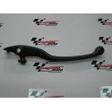LEVA FRENO DX APRILIA SR 50