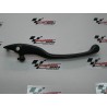 LEVA FRENO DX APRILIA SR 50