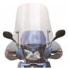 PARABREZZA "FACO" KYMCO PEOPLE S 50/125/200