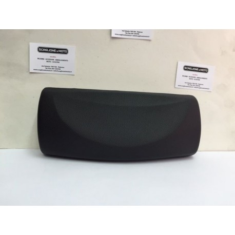 SCHIENALE SPALLIERA PER BAULETTO SHAD SH37