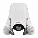 PARABREZZA "FACO" HONDA SH 125/150 '01-'04