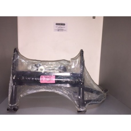 CAVALLETTO CENTRALE MALAGUTI MADISON 125/150