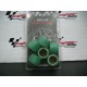 RULLI VARIATORE 20X15 GR. 10,5