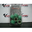 RULLI VARIATORE 20X15 GR. 10,5