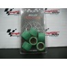 RULLI VARIATORE 20X15 GR. 10,5