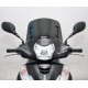 CUPOLINO FUME' FACO HONDA SH 300 '11-'14 SENZA ATTACCHI